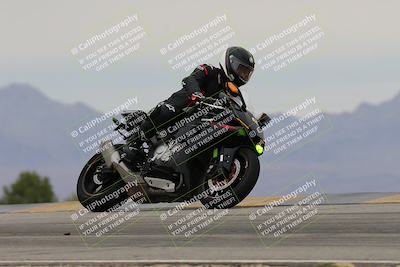 media/Mar-14-2025-2WTD (Fri) [[1c2b4792eb]]/4-C Group/Session 2 Turn 9 Entry/